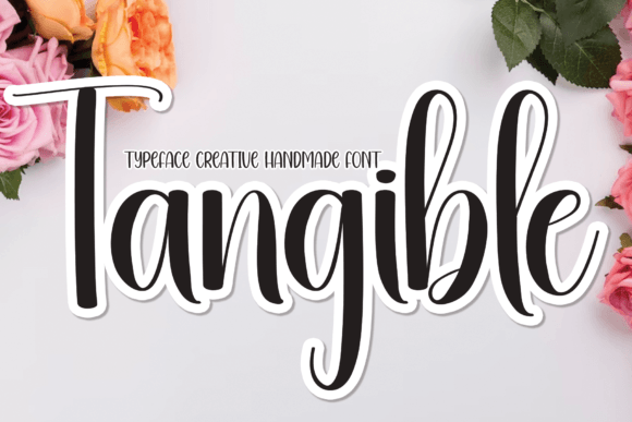 Choosing the Tangible Font for a Polished Online Brand Experience