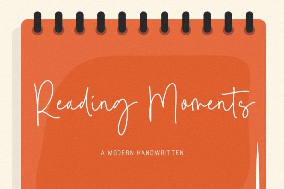 Finding the Right Handwritten Font for Modern Branding